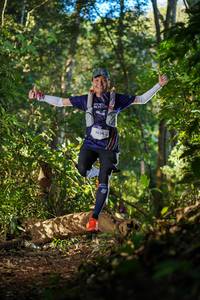 BIB: 1024, 
                            <button type="button" onclick="openModal(19230128)" class="btn btn-primary btn-sm float-right btn-popup" data-toggle="modal" data-target=".modal-high-quality">
                        <i class="fas fa-shopping-cart"></i> Add to Cart
                    </button>
                                            <button type="button" onclick="isThisMe(19230128, true)" class="btn btn-success btn-sm float-right btn-popup btn-isme hidden" data-toggle="tooltip" data-placement="bottom" title="นี่คือรูปของคุณใช่ไหม คลิกที่นี่เพื่อเอาเข้าอัลบั้ม">
                        <i class="fas fa-plus"></i> Add to album
                    </button>
                    <button type="button" onclick="isThisMe(19230128, false)" class="btn btn-warning btn-sm float-right btn-popup btn-isnotme hidden">
                        <i class="fas fa-ban"></i> Remove from album
                    </button>